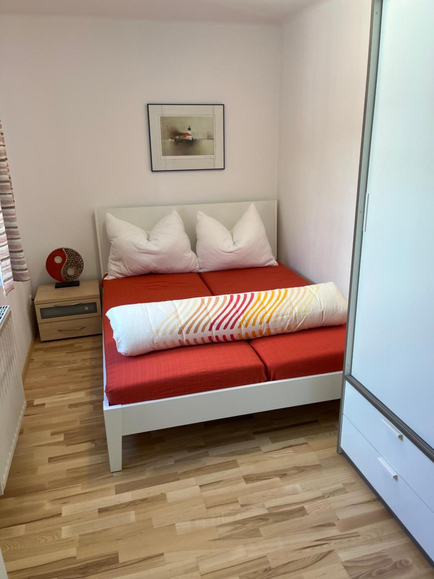 Haus Erzbergblick Villa Eisenerz Luaran gambar